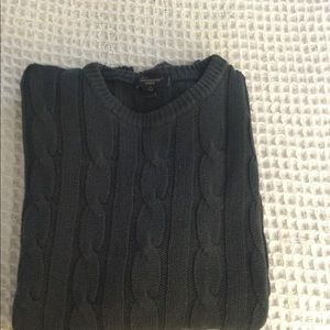 Bluemarine UOMO sweater